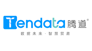 kdpay钱包官网数据通，全球市场分析好帮手