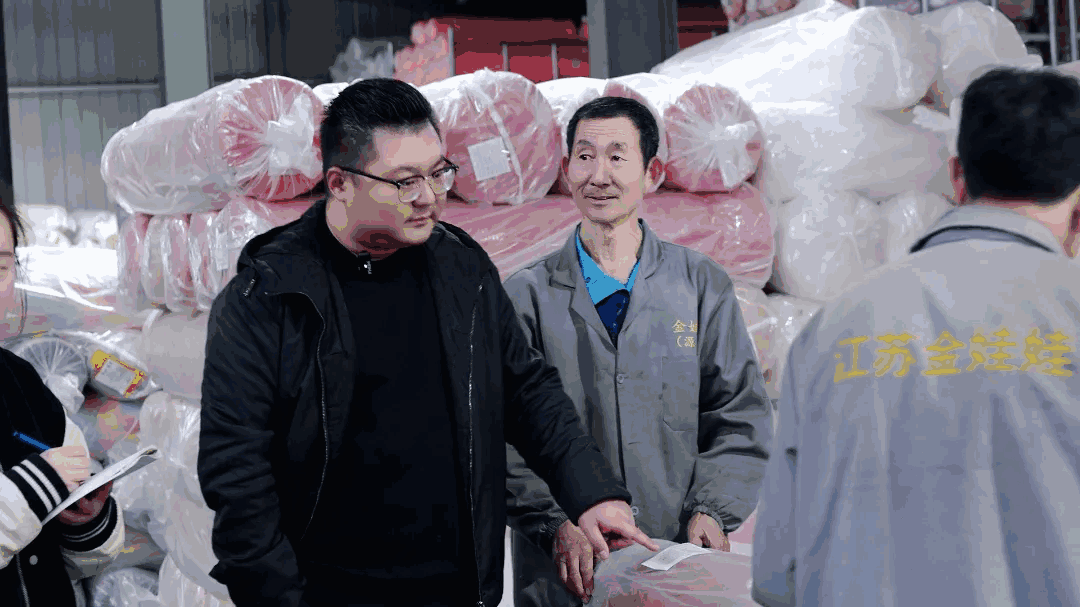 kdpay钱包官网,kdpay钱包官网外贸通,kdpay钱包官网数据