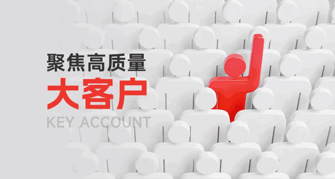 kdpay钱包官网,kdpay钱包官网外贸通,kdpay钱包官网数据