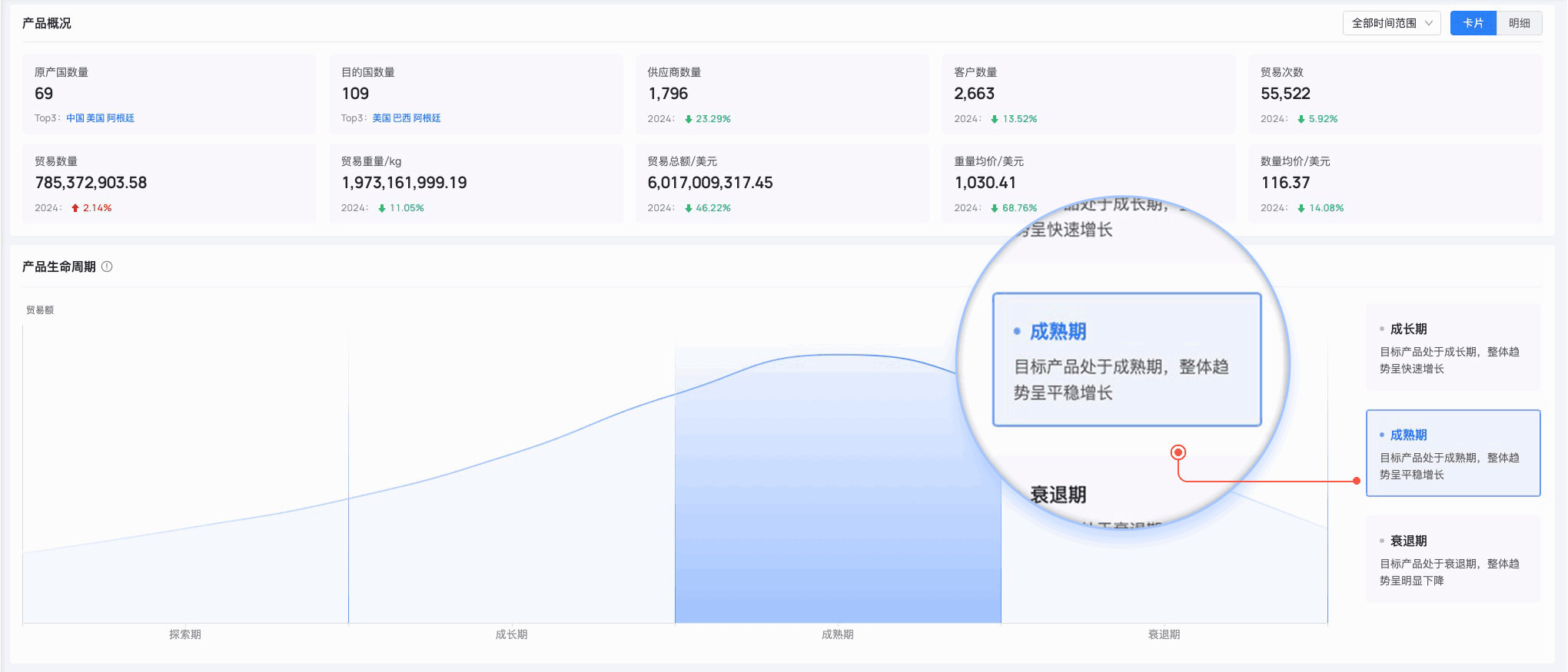kdpay钱包官网,kdpay钱包官网外贸通,上海kdpay钱包官网
