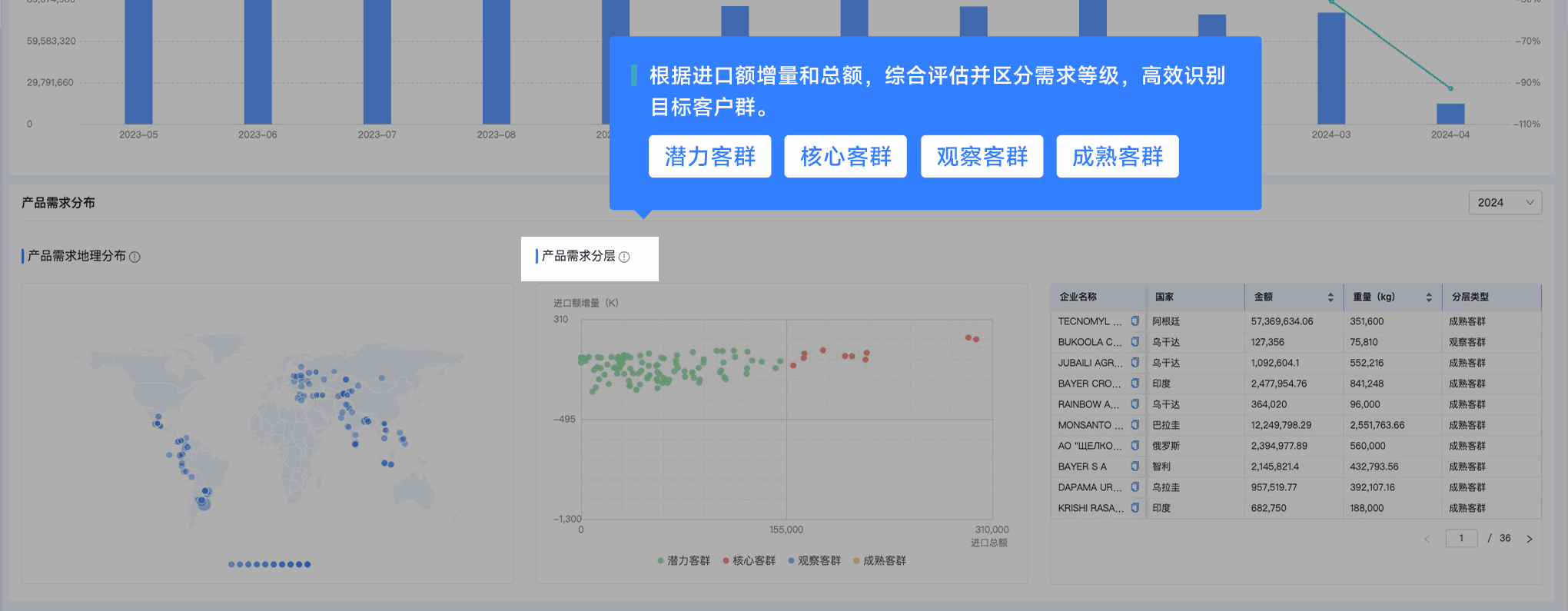 kdpay钱包官网,kdpay钱包官网外贸通,上海kdpay钱包官网