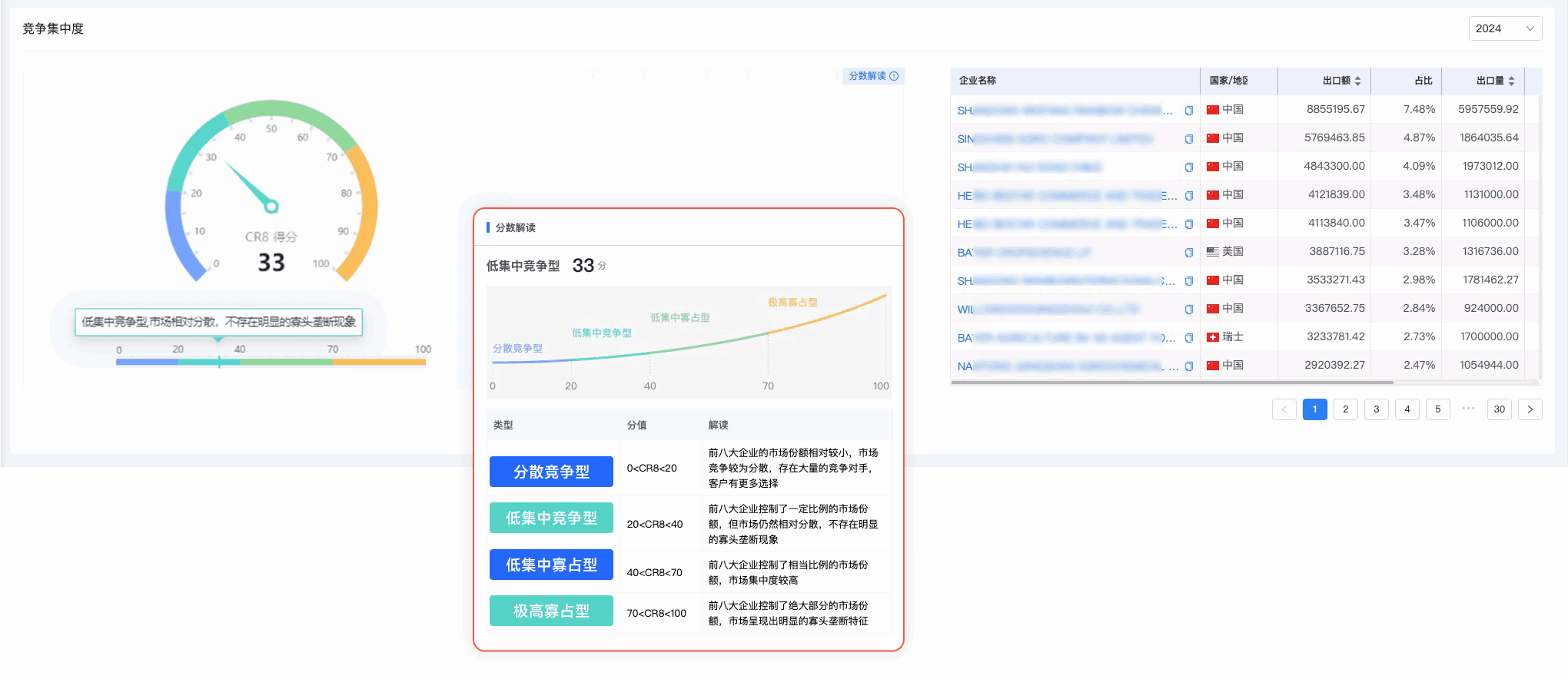 kdpay钱包官网,kdpay钱包官网外贸通,上海kdpay钱包官网