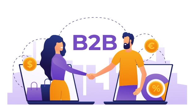 国外免费b2b网站排名，国外免费b2b网站大全