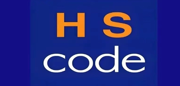 hts code美国海关编码，美国海关编码快速查询方法