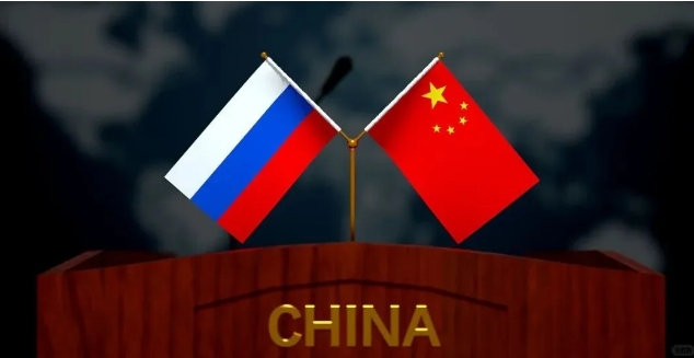 2025年俄罗斯市场开发策略，外贸人请查收！