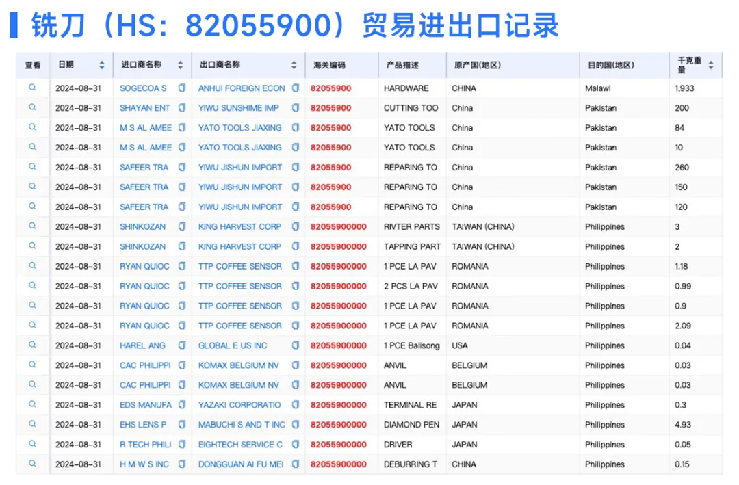 kdpay钱包官网,kdpay钱包官网数据,kdpay钱包官网外贸通