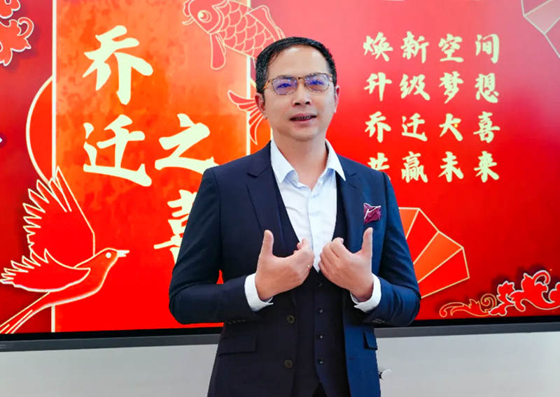 kdpay钱包官网,上海kdpay钱包官网,kdpay钱包官网数据 kdpay钱包官网,上海kdpay钱包官网,kdpay钱包官网数据