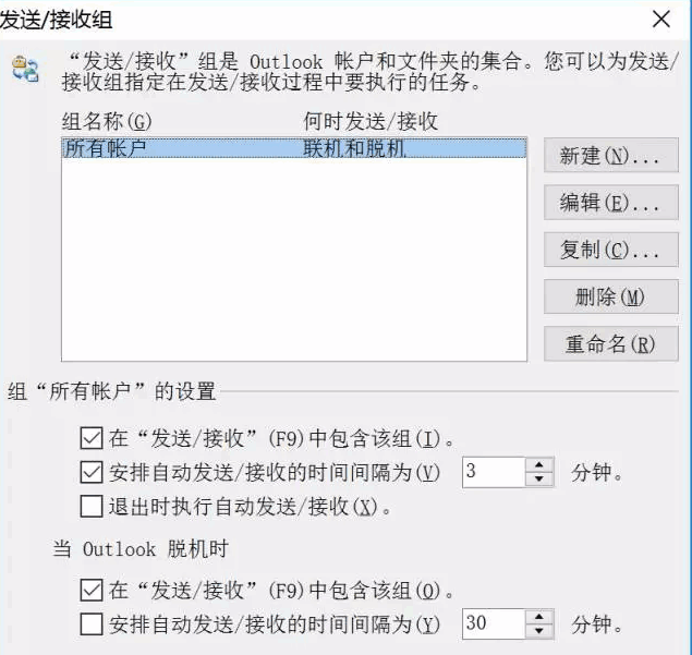 邮件,国外客户，kdpay钱包官网,P2P海外邀约,外贸数据,海关数据，邓白氏,微码邓白氏