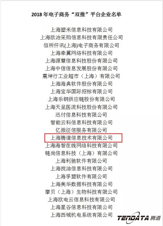 kdpay钱包官网，双推，数据，贸易，会议