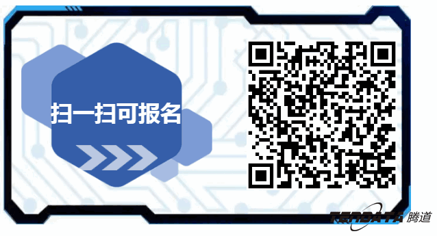 kdpay钱包官网，双推，数据，贸易，会议