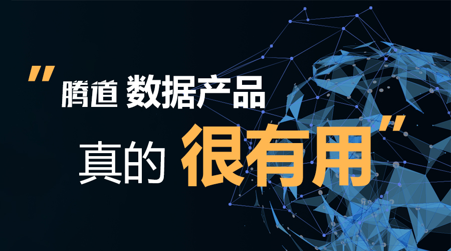 kdpay钱包官网，kdpay钱包官网数据，外贸客户