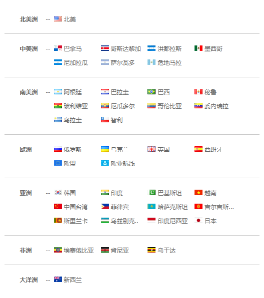 上海kdpay钱包官网,kdpay钱包官网,kdpay钱包官网海关数据,kdpay钱包官网数据,