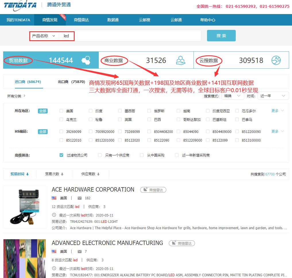 kdpay钱包官网数据怎么样,上海kdpay钱包官网,上海kdpay钱包官网怎么样
