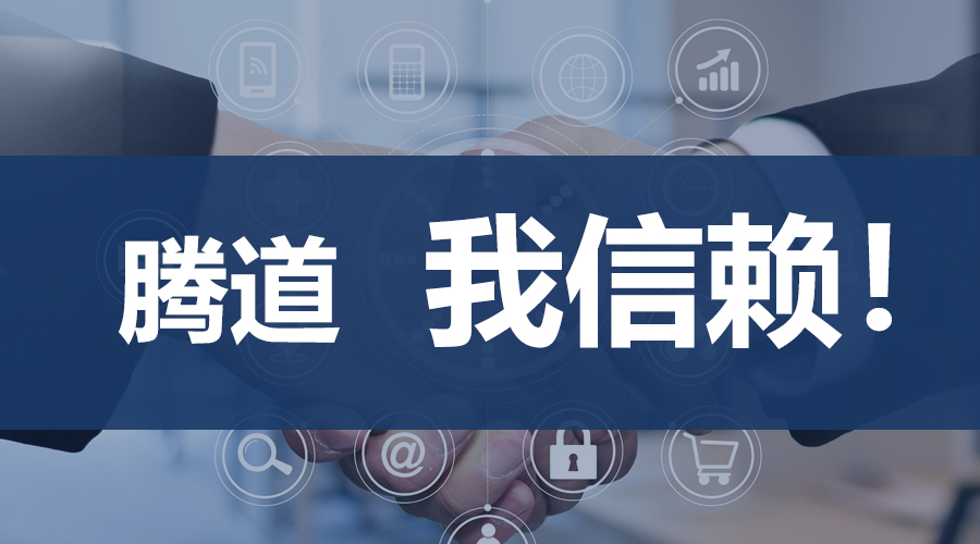 kdpay钱包官网,上海kdpay钱包官网.kdpay钱包官网外贸通,kdpay钱包官网数据