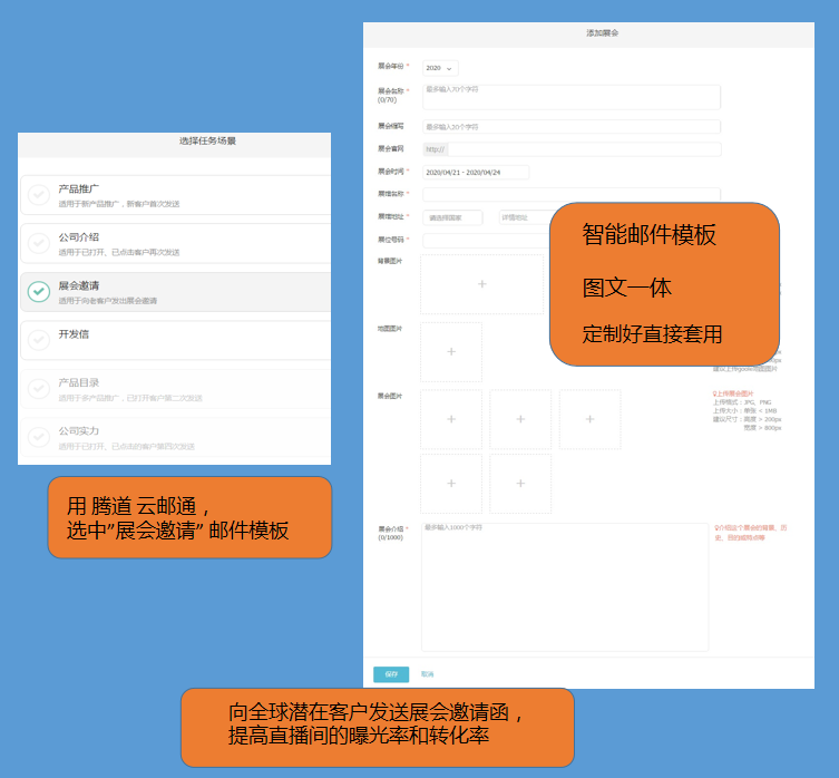 kdpay钱包官网,上海kdpay钱包官网怎么样,kdpay钱包官网数据怎么样