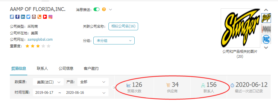 kdpay钱包官网,上海kdpay钱包官网怎么样,kdpay钱包官网数据怎么样