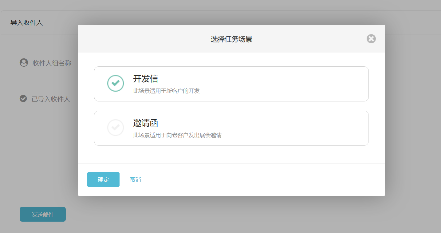 kdpay钱包官网,kdpay钱包官网数据,kdpay钱包官网平台,kdpay钱包官网海关数据,kdpay钱包官网软件