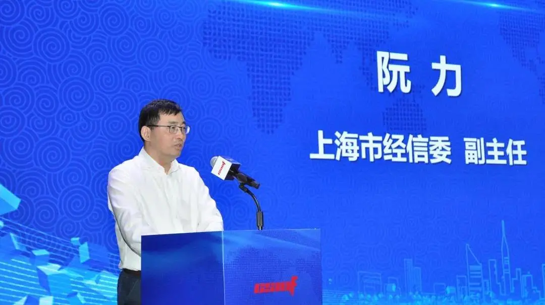 kdpay钱包官网,kdpay钱包官网数据,kdpay钱包官网数据怎么样