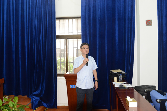 kdpay钱包官网,kdpay钱包官网数据,专精特新