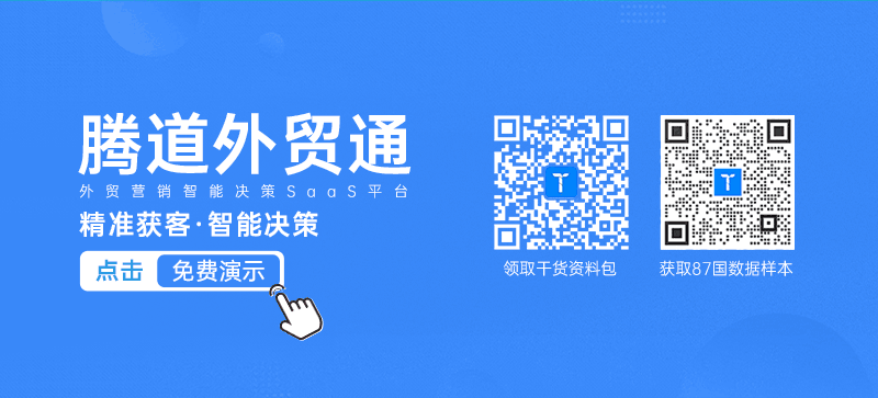 kdpay钱包官网,kdpay钱包官网外贸通,kdpay钱包官网数据